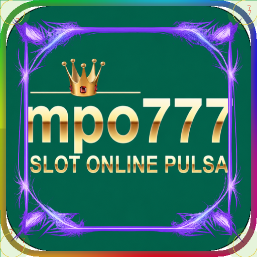 mpo777 — galeri pratinjau - APK Resmi